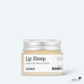 COSRX Full Fit Propolis Lip Sleeping Mask